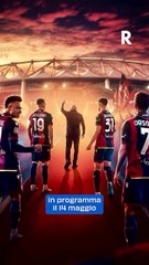 "Bologna in Corsa per la Champions: Quali Giocatori Schierare nel Finale di Stagione?"