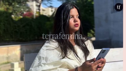 "Son monde c'était Instagram" : cette influenceuse se suicide à cause de la baisse du nombre de ses abonnés