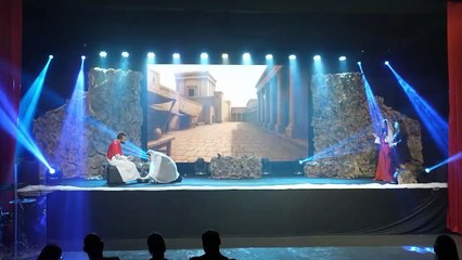 O Amor ao Primeiro Olhar