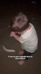 Un météore impressionnant filmé dans le ciel au Brésil : au bon endroit, au bon moment !