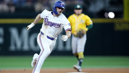 Seattle Faces Rangers with Woo Pitching: Game Preview