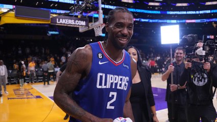 NBA Best Bets: Rockets vs. Warriors & Clippers vs. Nuggets Game 7