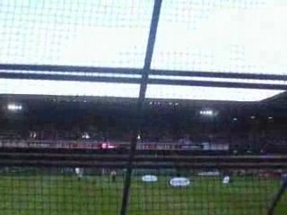 RSCA-BRUGGE 2-0