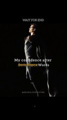 #reels #mahadev  ᴿᵉᵃᵈʸ ᵗᵒ ᵇᵘᶦˡᵈ ᵗʰᵉ ᶠᵒᵘⁿᵈᵃᵗᶦᵒⁿ ᵒᶠ ʸᵒᵘʳ ᵃᶜᵗᶦⁿᵍ ᶜʳᵃᶠᵗᴶᵒᶦⁿ ᵘˢ ᶦⁿ-ᵖᵉʳˢᵒⁿ ᵃᵗ ᵒᵘʳ ᴸᵒˢ ᴬⁿᵍᵉˡᵉˢ ˢᵗᵘᵈᶦᵒ ᶠᵒʳ ᵗʰᵉ ⁶-ᵂᵉᵉᵏ ᴬᶜᵗᶦⁿᵍ ᵀᵉᶜʰⁿᶦᵠᵘᵉ ᵖʳᵒᵍʳᵃᵐ, ᵗʰᵉ ᵉˢˢᵉⁿᵗᶦᵃˡ ᶠᶦʳˢᵗ ˢᵗᵉᵖ ᶠᵒʳ ᵃˡˡ ˢᵗᵘᵈᵉⁿᵗˢ ᵃᵗ ᵗʰᵉ ˢᵗᵘᵈᶦᵒ. ᴵⁿ ᵗ