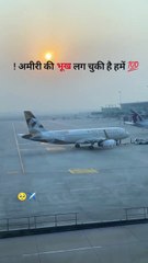 #sad #trending #vairal #explorepage #reelsvideo #reelsvideo