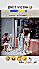 # ᴿᵉᵃᵈʸ ᵗᵒ ᵇᵘᶦˡᵈ ᵗʰᵉ ᶠᵒᵘⁿᵈᵃᵗᶦᵒⁿ ᵒᶠ ʸᵒᵘʳ ᵃᶜᵗᶦⁿᵍ ᶜʳᵃᶠᵗᴶᵒᶦⁿ ᵘˢ ᶦⁿ-ᵖᵉʳˢᵒⁿ ᵃᵗ ᵒᵘʳ ᴸᵒˢ ᴬⁿᵍᵉˡᵉˢ ˢᵗᵘᵈᶦᵒ ᶠᵒʳ ᵗʰᵉ ⁶-ᵂᵉᵉᵏ ᴬᶜᵗᶦⁿᵍ ᵀᵉᶜʰⁿᶦᵠᵘᵉ ᵖʳᵒᵍʳᵃᵐ, ᵗʰᵉ ᵉˢˢᵉⁿᵗᶦᵃˡ ᶠᶦʳˢᵗ ˢᵗᵉᵖ ᶠᵒʳ ᵃˡˡ ˢᵗᵘᵈᵉⁿᵗˢ ᵃᵗ ᵗʰᵉ ˢᵗᵘᵈᶦᵒ. ᴵⁿ ᵗʰᶦˢ ᶜᵒᵐᵖʳᵉʰ (2)