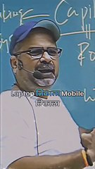 # ᴿᵉᵃᵈʸ ᵗᵒ ᵇᵘᶦˡᵈ ᵗʰᵉ ᶠᵒᵘⁿᵈᵃᵗᶦᵒⁿ ᵒᶠ ʸᵒᵘʳ ᵃᶜᵗᶦⁿᵍ ᶜʳᵃᶠᵗᴶᵒᶦⁿ ᵘˢ ᶦⁿ-ᵖᵉʳˢᵒⁿ ᵃᵗ ᵒᵘʳ ᴸᵒˢ ᴬⁿᵍᵉˡᵉˢ ˢᵗᵘᵈᶦᵒ ᶠᵒʳ ᵗʰᵉ ⁶-ᵂᵉᵉᵏ ᴬᶜᵗᶦⁿᵍ ᵀᵉᶜʰⁿᶦᵠᵘᵉ ᵖʳᵒᵍʳᵃᵐ, ᵗʰᵉ ᵉˢˢᵉⁿᵗᶦᵃˡ ᶠᶦʳˢᵗ ˢᵗᵉᵖ ᶠᵒʳ ᵃˡˡ ˢᵗᵘᵈᵉⁿᵗˢ ᵃᵗ ᵗʰᵉ ˢᵗᵘᵈᶦᵒ. ᴵⁿ ᵗʰᶦˢ ᶜᵒᵐᵖʳᵉʰᵉⁿˢᶦ