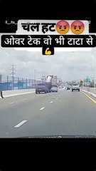 # ᴿᵉᵃᵈʸ ᵗᵒ ᵇᵘᶦˡᵈ ᵗʰᵉ ᶠᵒᵘⁿᵈᵃᵗᶦᵒⁿ ᵒᶠ ʸᵒᵘʳ ᵃᶜᵗᶦⁿᵍ ᶜʳᵃᶠᵗᴶᵒᶦⁿ ᵘˢ ᶦⁿ-ᵖᵉʳˢᵒⁿ ᵃᵗ ᵒᵘʳ ᴸᵒˢ ᴬⁿᵍᵉˡᵉˢ ˢᵗᵘᵈᶦᵒ ᶠᵒʳ ᵗʰᵉ ⁶-ᵂᵉᵉᵏ ᴬᶜᵗᶦⁿᵍ ᵀᵉᶜʰⁿᶦᵠᵘᵉ ᵖʳᵒᵍʳᵃᵐ, ᵗʰᵉ ᵉˢˢᵉⁿᵗᶦᵃˡ ᶠᶦʳˢᵗ ˢᵗᵉᵖ ᶠᵒʳ ᵃˡˡ ˢᵗᵘᵈᵉⁿᵗˢ ᵃᵗ ᵗʰᵉ ˢᵗᵘᵈᶦᵒ. ᴵⁿ ᵗʰᶦˢ ᶜᵒᵐᵖʳᵉʰ (1)