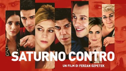 Saturno Contro (2007) HD – Una storia di perdita e speranza 🌌 - thumbnail