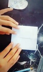 Rooh afza in factory 🏭