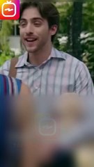 I Can Never Be Yours | Full Movie Billionaire, Short Drama