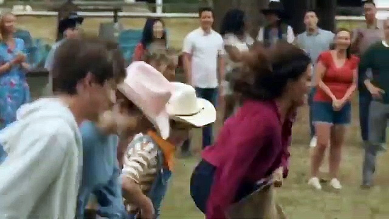 Journey to You 2025 - New Hallmark Movies 2025 - Best Hallmark Romance 2025 - Great Hallmark Movie