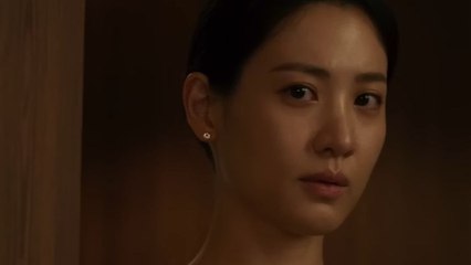 Uma Família Normal Trailer Legendado