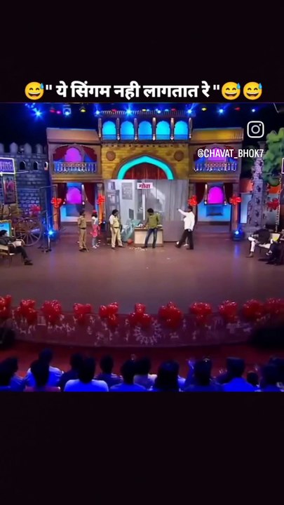 Jammu and Kashmir Pahalgam Terror Attack Last rites underway of Navy officer killed in terror attack