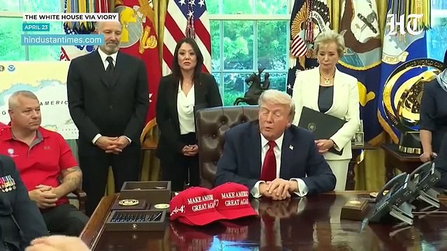 Jammu and Kashmir Pahalgam Terror Attack Last rites underway of Navy officer killed in terror attack