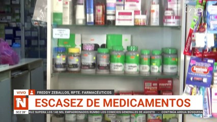 medicamentos