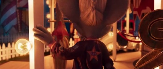 'El Gran Premio: A Toda Velocidad' - Tráiler Oficial Doblado