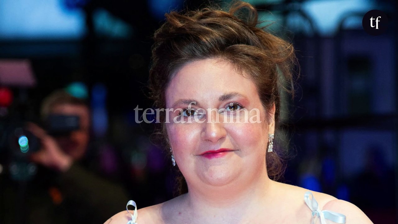 "Inacceptable" : cette célèbre actrice d'une série culte victime de body shaming, elle dénonce