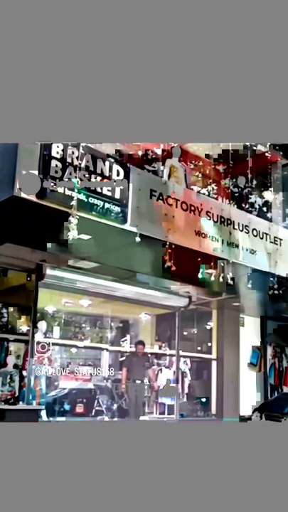 Jammu and Kashmir Pahalgam Terror Attack Last rites underway of Navy officer killed in terror attack