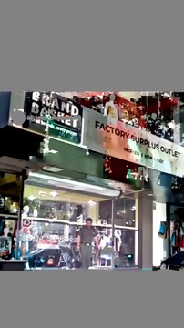 Jammu and Kashmir Pahalgam Terror Attack Last rites underway of Navy officer killed in terror attack