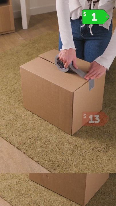 20 Clever Hacks and Gadgets to Save Money Every...