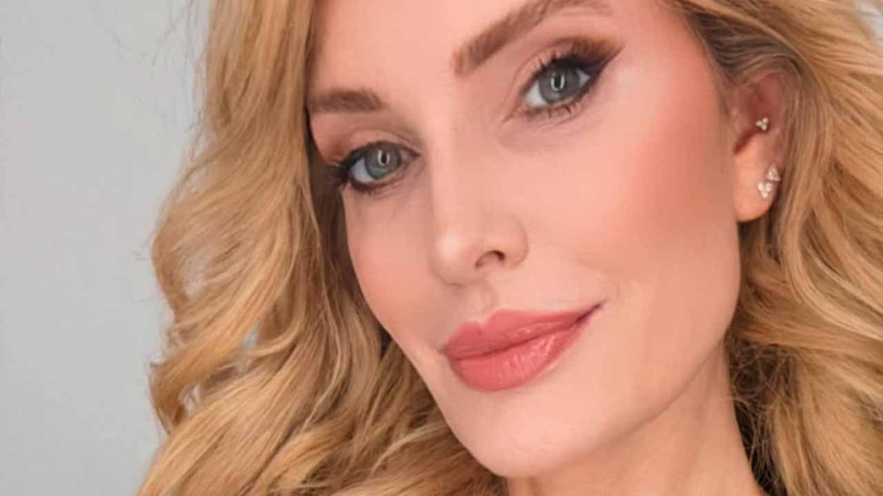 Mirja du Mont wird nach Bauchschmerzen notfallmäßig ins Krankenhaus eingeliefert: „Sie haben mich vor dem Schlimmsten gerettet!“