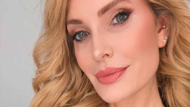 Mirja du Mont wird nach Bauchschmerzen notfallmäßig ins Krankenhaus eingeliefert: „Sie haben mich vor dem Schlimmsten gerettet!“