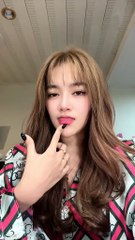 "Eksperimen Sosial yang Bikin Merinding!"