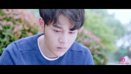 Princess Alien 2019 Episode 13 (Subtitles in English,Vietnamese,Hindi)