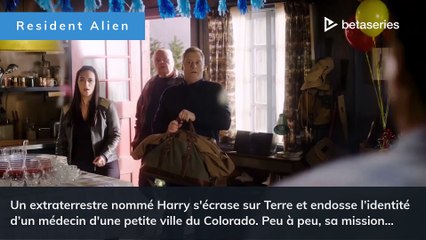 Georgia Bradner (FR)