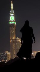 The place " where heart finds peace"💓🕊️