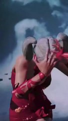 Pubg Mobile Shorts #shorts #pubgmobile