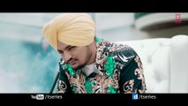 Badfella Video | PBX 1 | Sidhu Moose Wala | Harj Nagra | Latest Punjabi Songs 2018