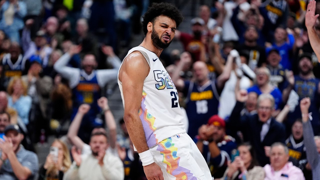 Game 7 Preview: Denver Nuggets Now Favorites Over Clippers