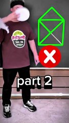 Funny video 😂|entertainment video 😁|comedy video #funny #entertainment #comedy
