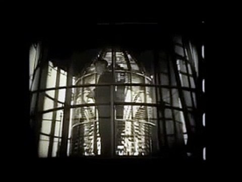 Gardiens de Phare - 1929 ( Muet )