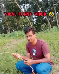 বাড়ি ঘর তার থাক বা না থাক 🤣😜 #toffee