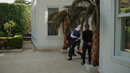 Yali Capkini Episidio 35 Avance 2