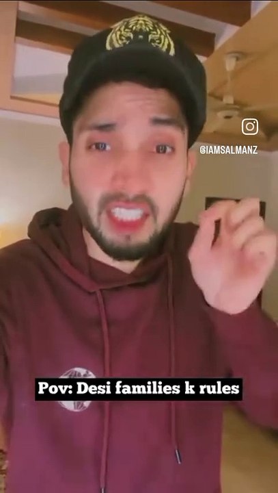 Funny viral clips