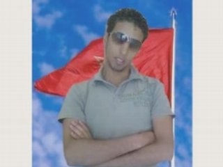 rai rap maroc simo fier