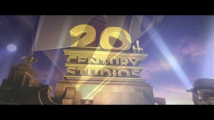 PREDATOR: BADLANDS (2025) - Tráiler #1 Español [HD][Castellano 2.0] 🎞️🇪🇸