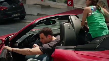 24. Amanecer (Gunesi Beklerken), en español