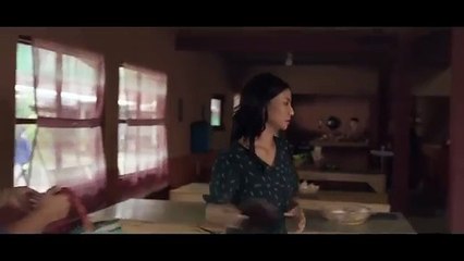 Film Horor Indonesia -- MENJELANG AJAL FULL MOVIE