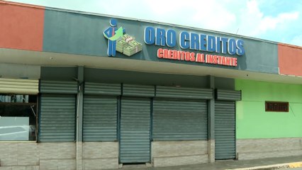 tn7-policia-atiende-incidente-en-oficina-de-prestamos-en-orotina-020525