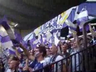 RSCA-BRUGGE 2-0