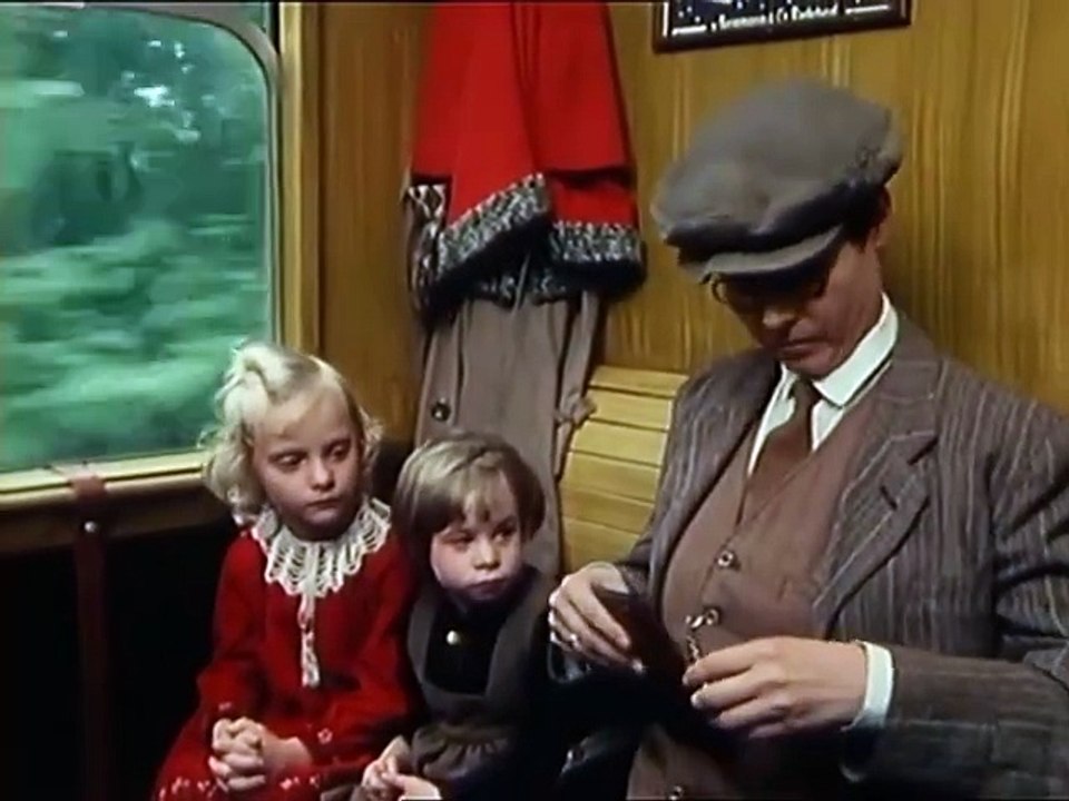 Tod und Auferstehung des Wilhelm Hausmann