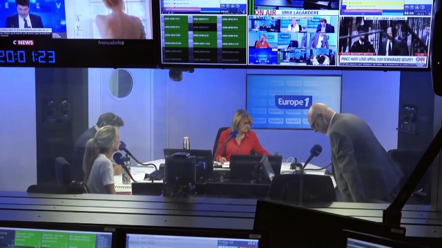 Meurtre d'Aboubakar Cissé dans une mosquée : la «qualification terroriste» n'est pas retenue annonce la procureure de Nîmes