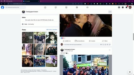 (Turbojugend Kotzen  einfach Legendär ) aus dem dorf kotzen raus in die  menschheit