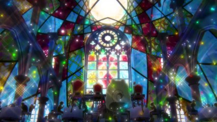 TVアニメ『転生したら第七王子だったので、気ままに魔術を極めます 第2期』本PV ｜ 2025年7月9日(水)深夜24時からテレ東他にて放送開始！