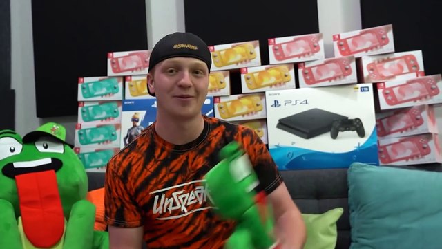 Thumbnail